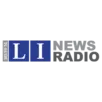 Long Island News Radio logo