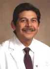 Dan Acosta, MD