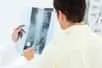 X-Rays in Chiropractic Care | Basalt, Aspen, Carbondale, Spine Spot Chiropractic