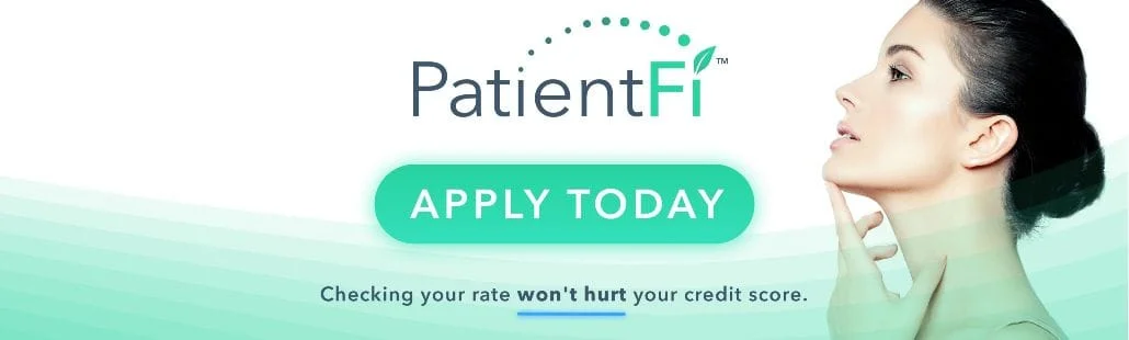 PatientFI Banner