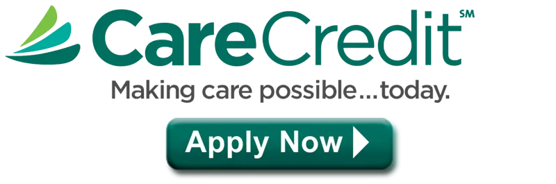 care credit