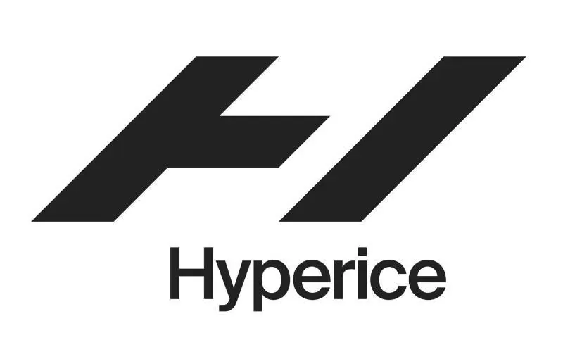 HyperIce