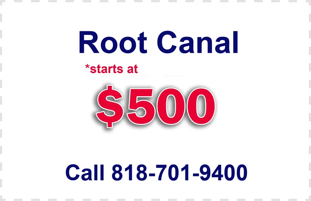 root