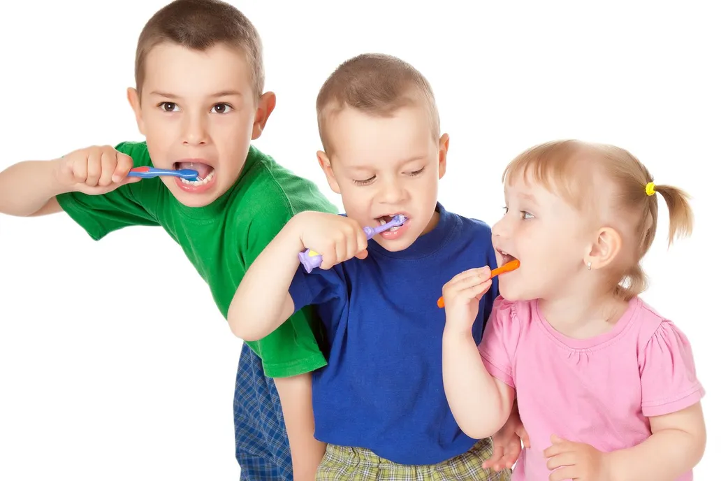 Family Dentistry Payson UT