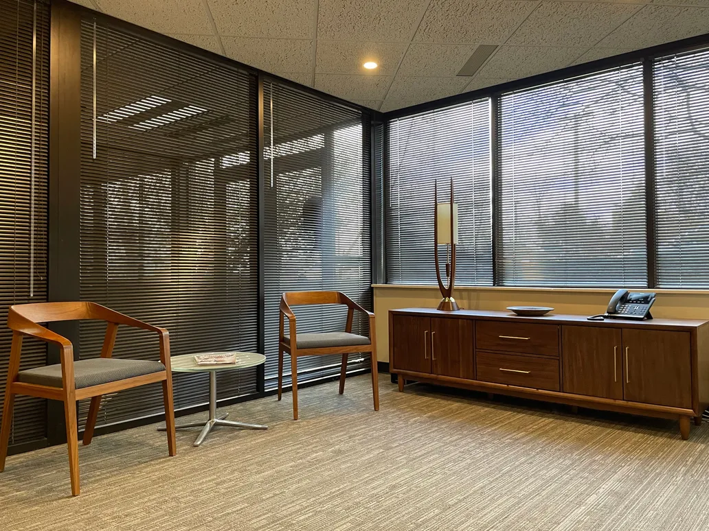 Summit Counseling Office