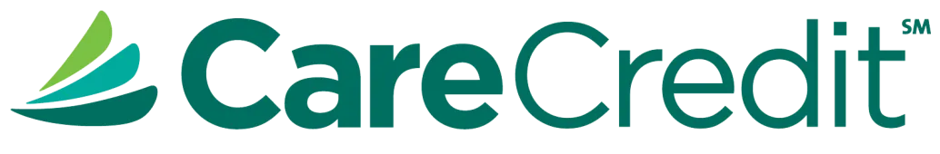 Care Credit Logo