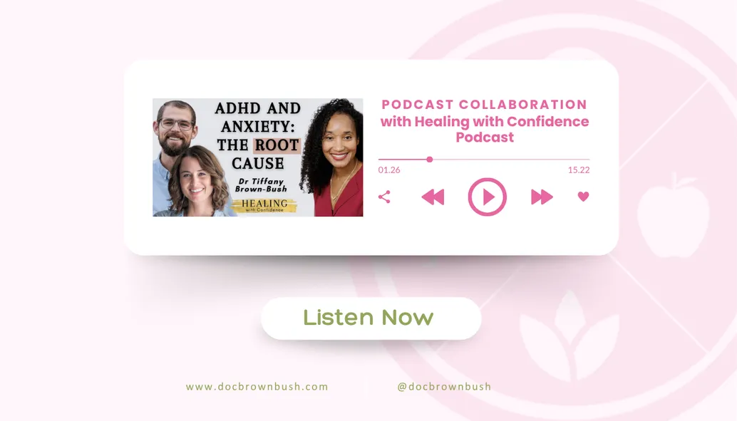Podcast Collaboration 1