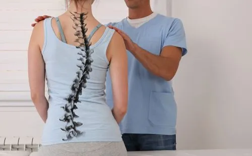 Comprehensive Guide to Choosing Your First Chiropractor