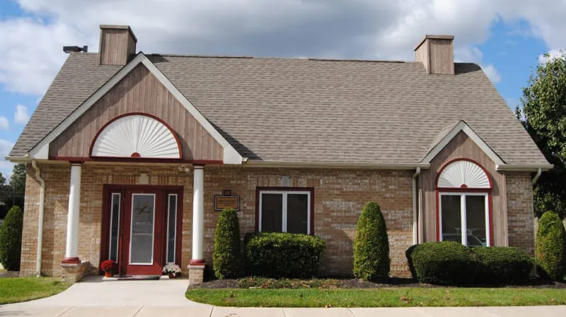 Natoli Dental Office - Turnersville, NJ