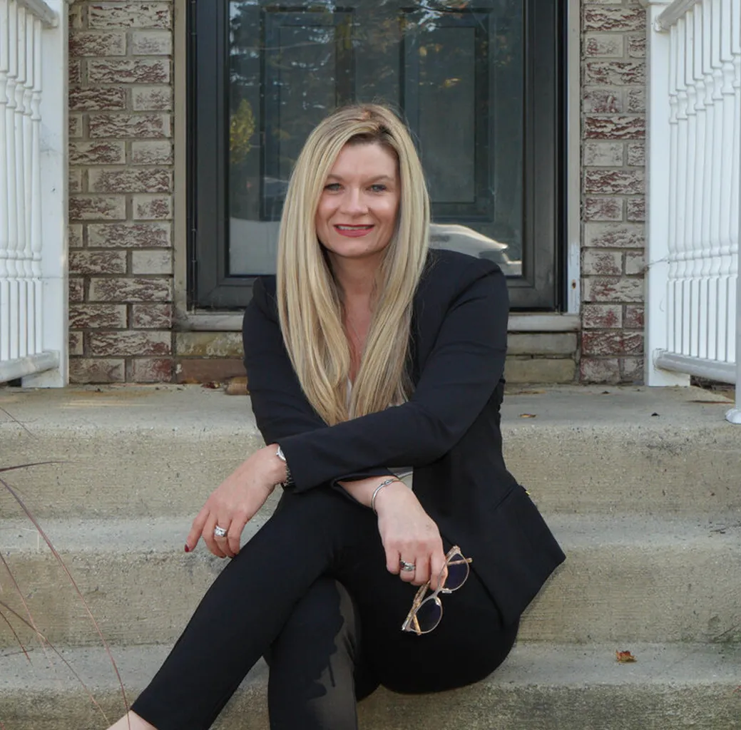 ちぇりお★ ベティHC DR.FW✕2.UTx2 Dr. Christine LeRoy, MD, PhD - Clifton, NJ - Family Medicine