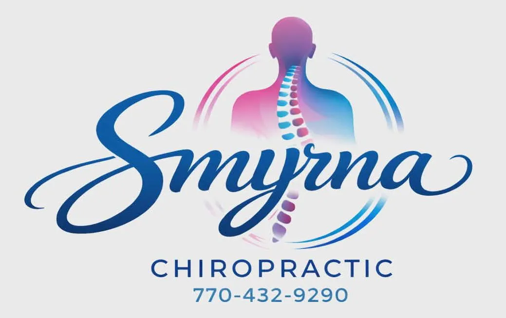 Smyrna Chiropractic