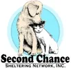 Second Chance Sheltering Network