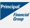 principal