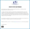 new patient forms