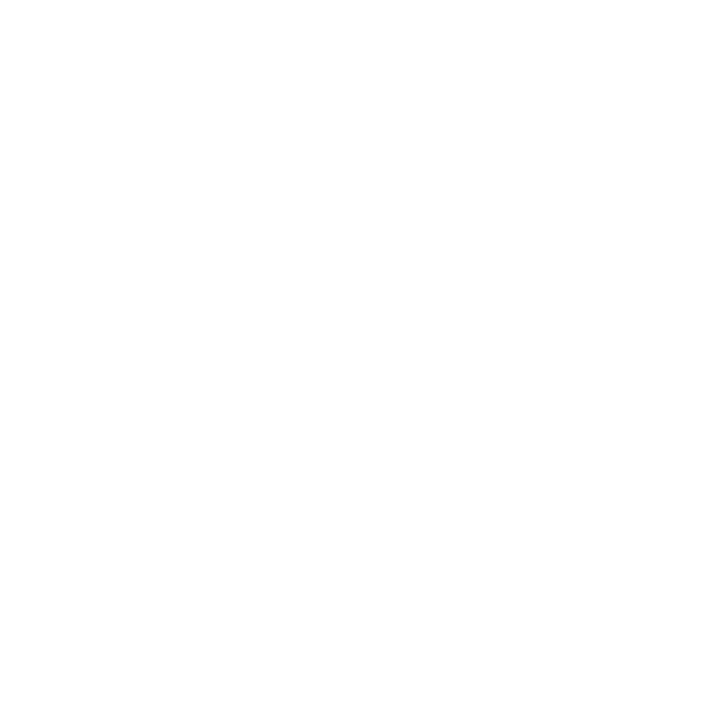 Podiatry logo