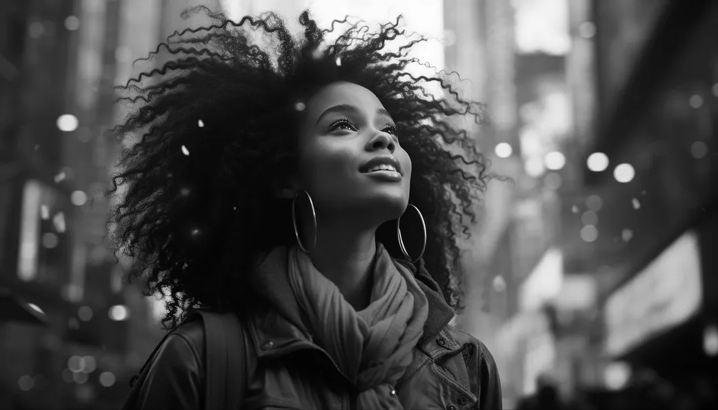 Thirty-Minute Purpose Coaching Session