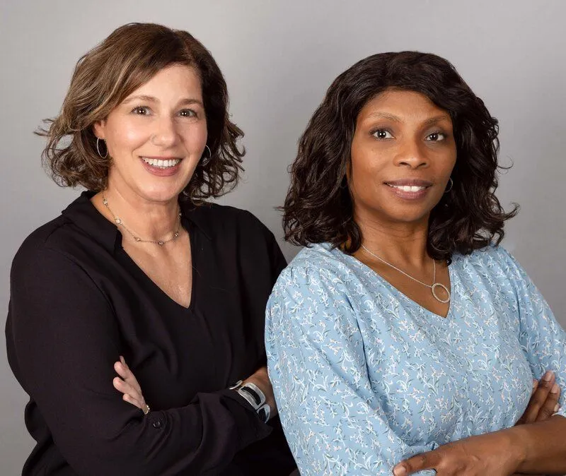 dr levy and dr hopkins naylor