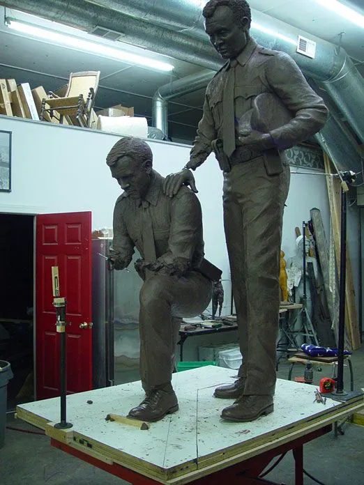 fallen-officers-clay-055