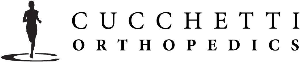 Cucchetti Orthopedics and Sports Medicine