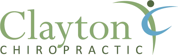 your home for chiropractic care in clayton