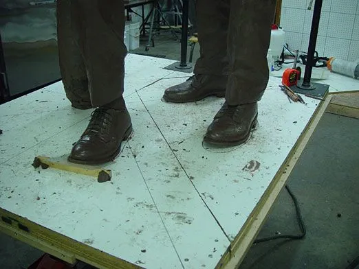 fallen-officers-clay-056