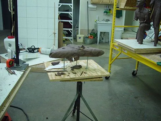 fallen-officers-clay-057