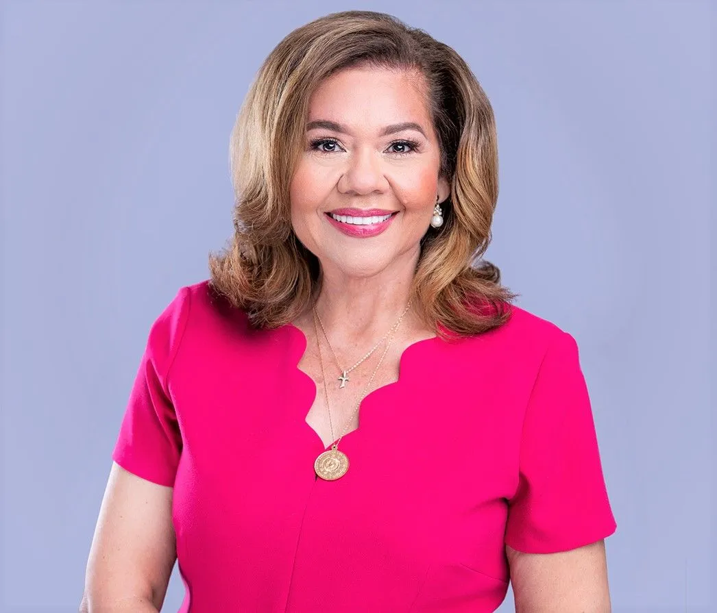 Sheila Morataya Fleishman Therapist In Austin Call Today 512 695 1137 the-team