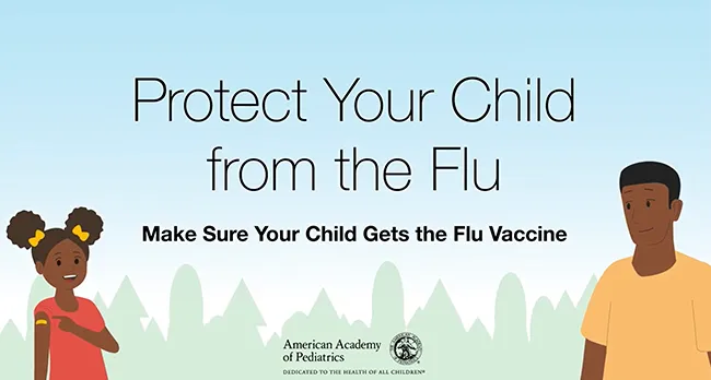 CDC flu pic
