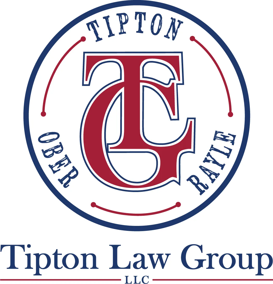 Tipton Law Group, LLC