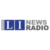 LI News Radio Logo