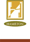 HAMILTON FAMILY DENTAL, PA
