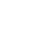 Paws and Anchor