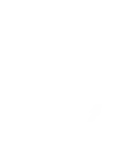 Paws and Anchor