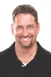 Salina Chiropractic
