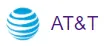 AT&T