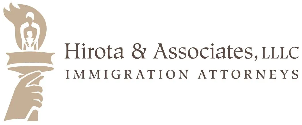 Hirota & Associates, LLLC