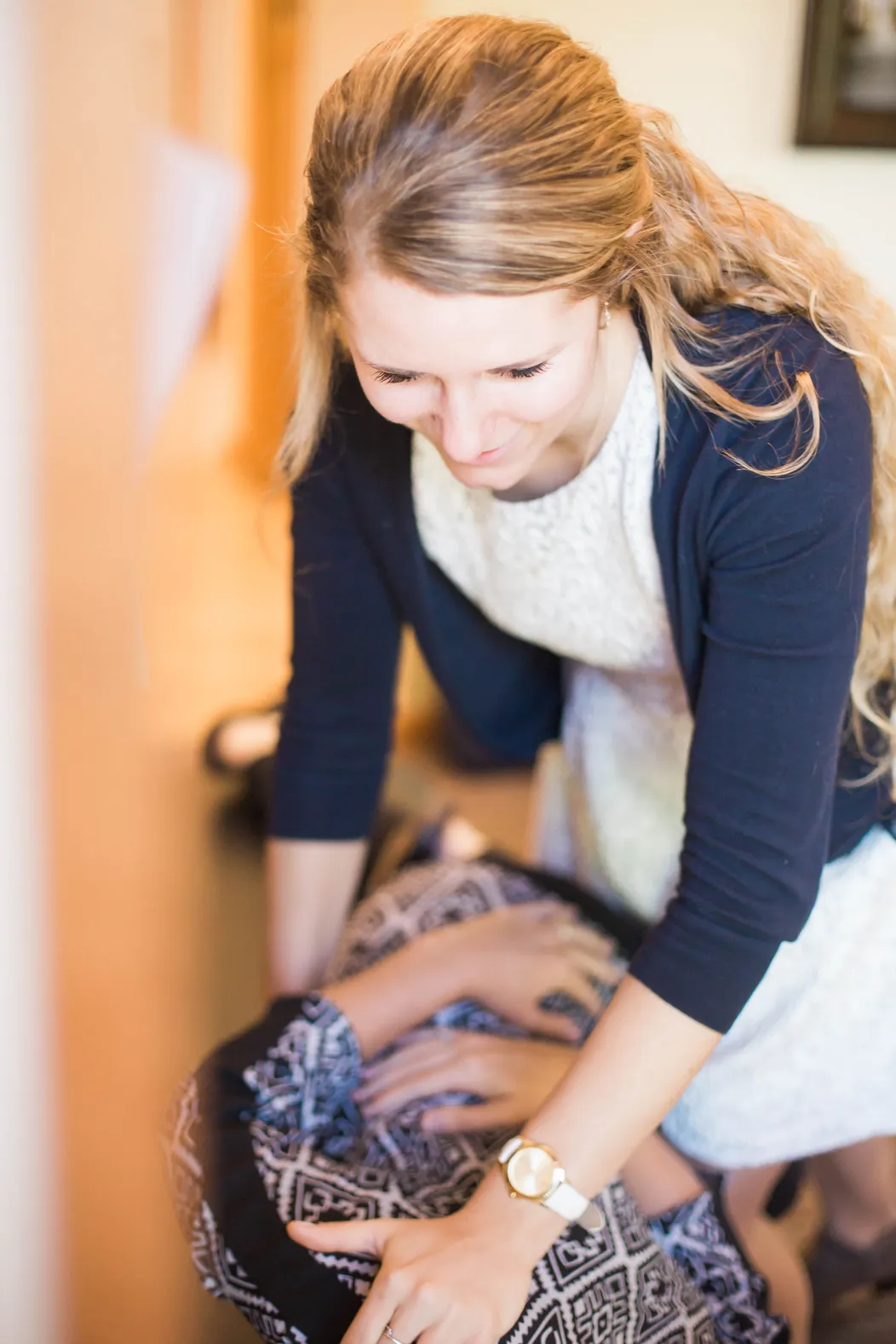 Chiropractor Columbia, MO