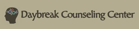 Daybreak Counseling Center Logo 