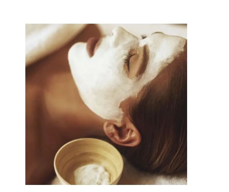 Facial