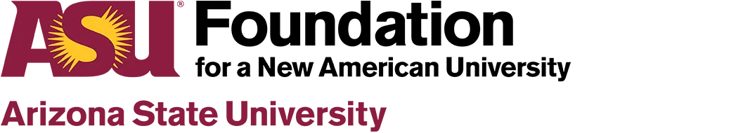 ASU Foundation