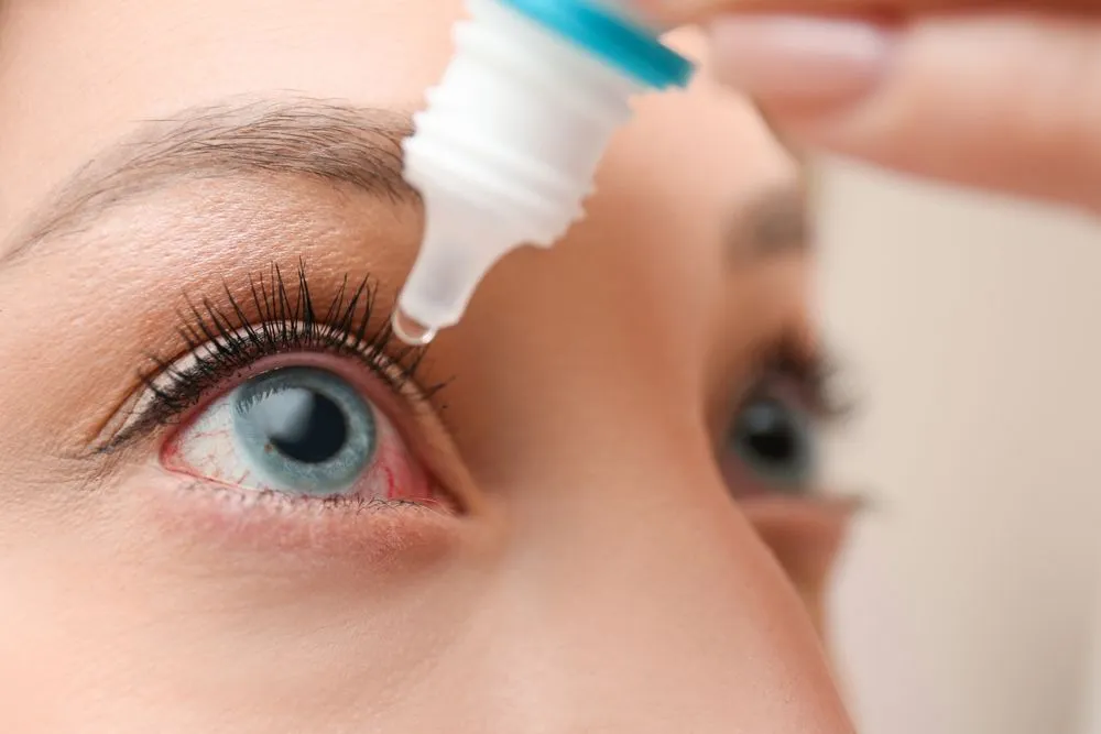 Dry Eye Treatment FAQs