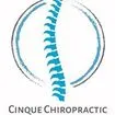 Cinque Chiropractic