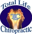 Total Life Chiropractic