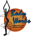 Body Works Chiropractic and Wellness Center