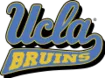 UCLA_logo.png