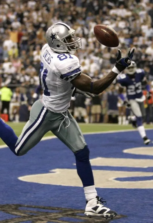 Terrell_Owens_2.jpg