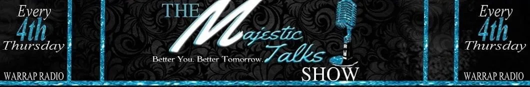The Majestic Talks Show