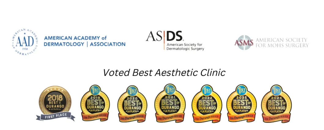 best of and memberships