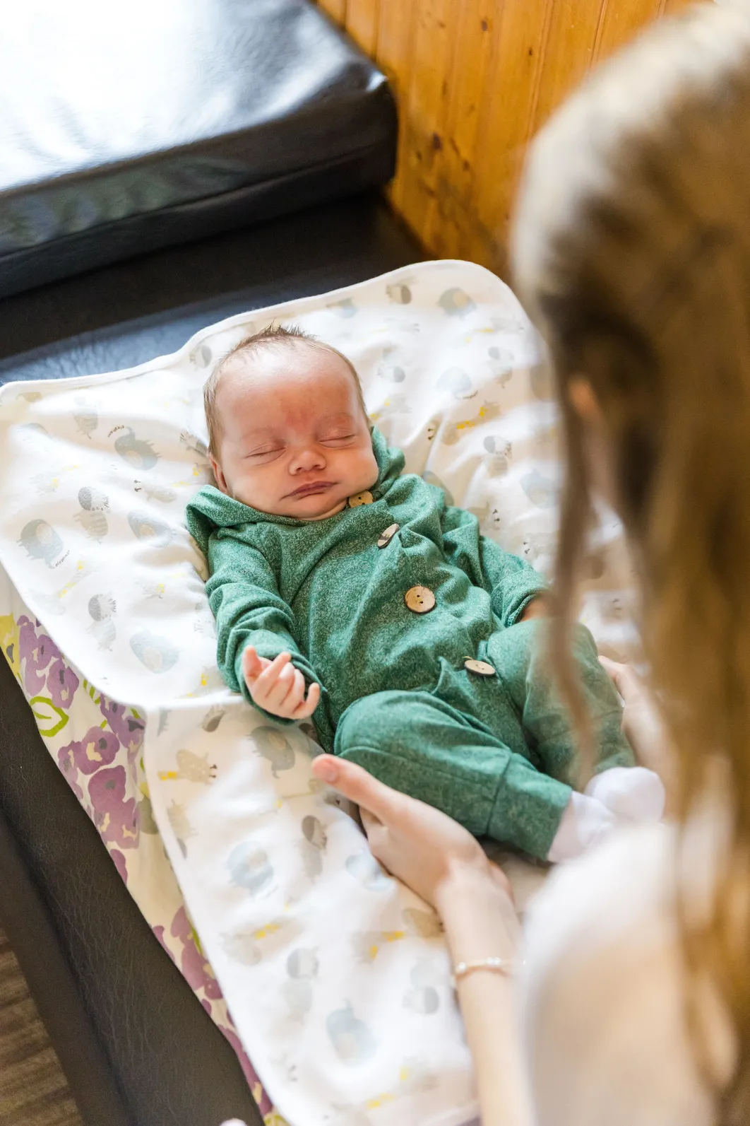 Chiropractor Columbia, MO