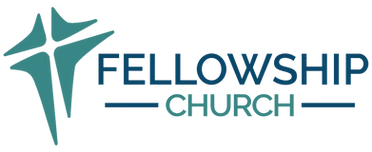 Fellowship Church